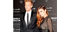 音乐短片 - 红魔新核球场情场双得意