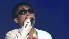 首尔的月亮