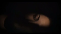 音乐短片 - When It Comes To Love