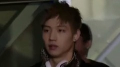 音乐短片 - 到我怀里来