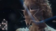 音乐短片 - You're My Beloved Star