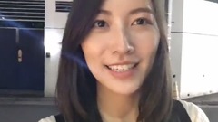 AKB48,松井珠理奈 - SHOWROOM 松井珠理奈 17/09/13