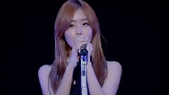 Secret - Don't Laugh