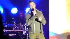 Westlife - Home