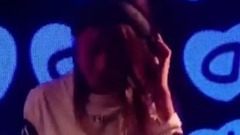 音乐短片 - 烟花三月