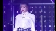 Nine Muses,金祚(Nine Muses) - Lip 2 Lip