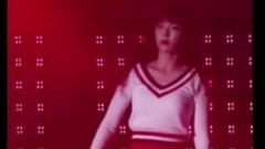 Nine Muses,金祚(Nine Muses) - Remember