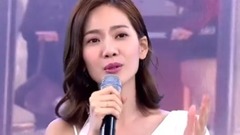 曾之乔,SpeXial,林子闳 - 曾之乔强势回归歌坛 送你乔乔签名好礼