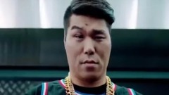 BigBang,2NE1,Psy,Winner,BLACKPINK - YG艺人销售排名TOP 31 [2011-2017]