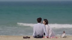 李钟硕,秀智(miss A) - <当你沉睡时> 第二版 预告