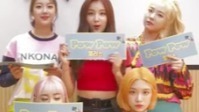 ELRIS - Pow Pow 应援特别制作