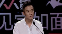 华语群星,音乐短片 - 白血病患者李真写给妈妈