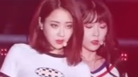Nine Muses - Remember