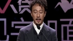 华语群星,音乐短片 - 吴三桂写给父亲吴襄的诀别书