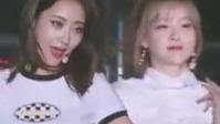 Nine Muses - Dolls