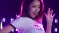 Nine Muses - Love City