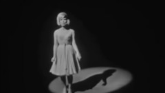 Dusty Springfield - I Only Want To Be With You