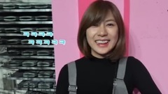 Apink - 'Pink Party' Apink 3rd Concert