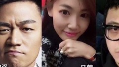 王宝强 - 动画解析宋喆涉嫌的职务侵占罪 最多会判几年?