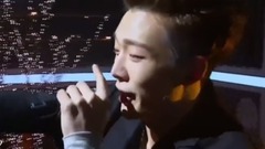 iKON - Sugar man