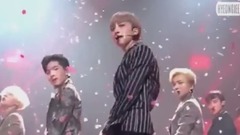 PENTAGON - Like This
