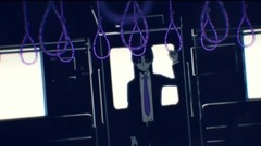 初音未来 - Dlusion Girl