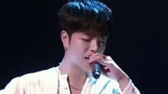 iKON - 朋友