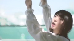 平賀さち枝 - 10月のひと