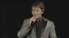 KEITA - Searchin''