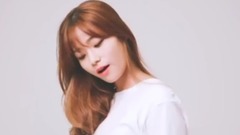 允儿(少女时代),郑恩地(Apink),DAY6,PENTAGON,MXM - 2017 9月第2周最新韩国歌曲大盘点