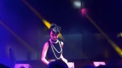 音乐短片 - 我的城市没有家