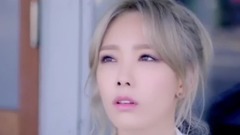 BigBang,少女时代,EXO,防弹少年团,BLACKPINK - KPOP点赞数最多的TOP36首MV(截止至2017年9月13日)