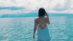 欧美群星 - Tell Me How