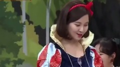 少女时代,徐玄(少女时代) - 徐贤又听到了Shake It,求现场的人心里阴影沉面