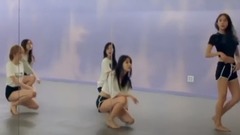 Stellar - Stellar's Archangels Of The Sephiroth Tree (Kwave)