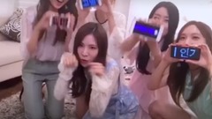 Stellar - Stellar's Random Moment (Kwave)
