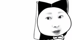 音乐短片 - 原创搞笑