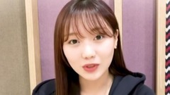 Lovelyz - [1CM CAM] 扎嘟TV 第2季 EP.2