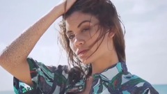 音乐短片 - Nobody Can Hear You