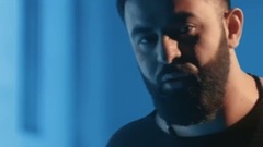 俄罗斯群星 - Мой Кислород