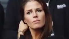 音乐短片 - 基米希女友曝光 清纯甜美小学霸一股清流来袭