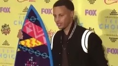 音乐短片 - 记得她吗?公然挑逗库里网红美女全新热辣写真