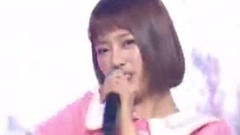 Apink - FIVE