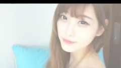 音乐短片 - Sugar小甜心CC