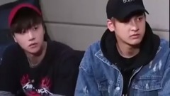 iKON - The Remix