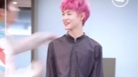 NCT - 【新文化技术研究所】[圈饭说明书]NCT DREAM辰乐篇