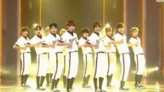 Golden Child - DamDaDi - M!Countdown现场版 17/09/14