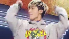 iKON - BLING BLING