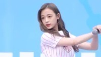 April(韩国) - April Story