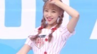 April(韩国) - MAYDAY
